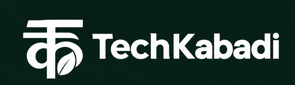 TechKabadi
