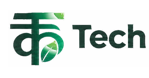 Tech